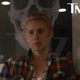 Photo: TMZ